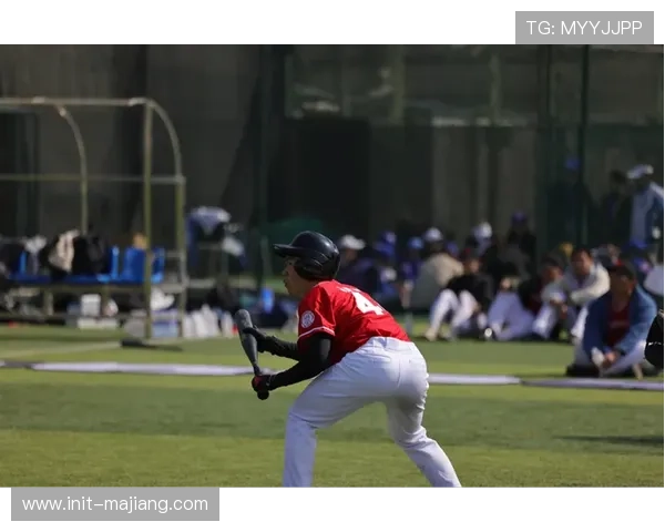 江苏主帅宋秋元：此行不为金牌更为中国垒球发展而战