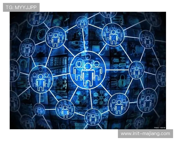 区块链技术赋能数字藏品，体育纪念品形态发生变革