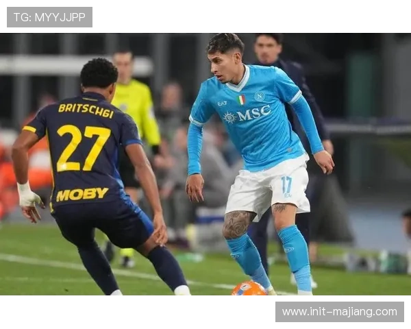 孔蒂3-4-3阵型变革英超，引领三后卫体系风潮