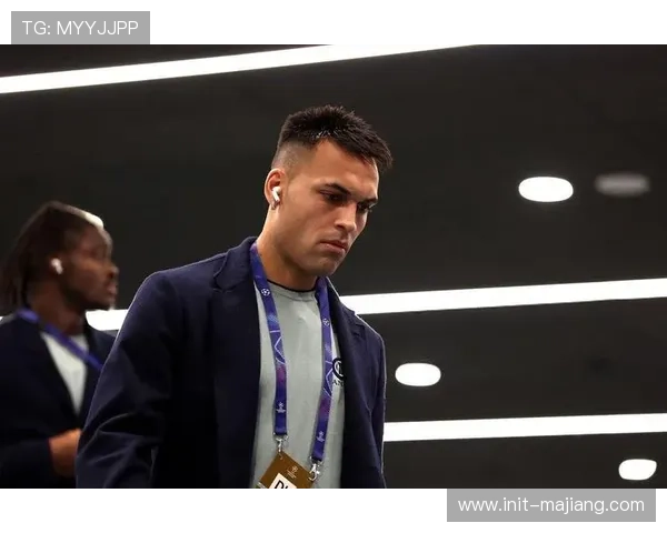 国际米兰客场5-0狂胜萨索洛，劳塔罗追平队史射手榜第三