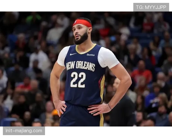 新任教练斯奈德谈老鹰重建思路：防守与分享球是核心