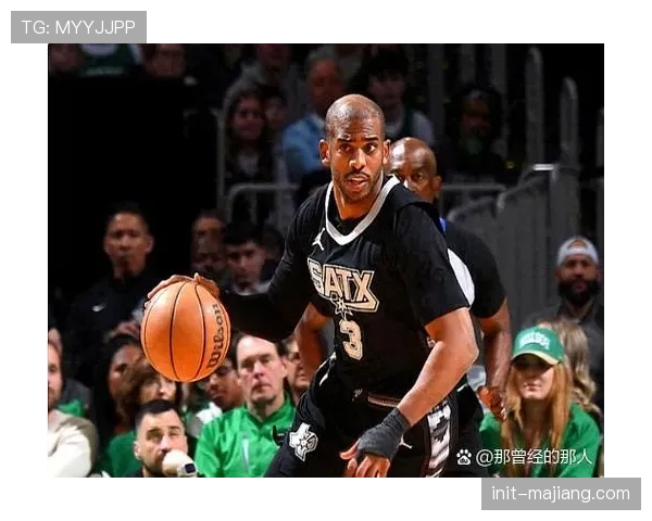 特写：马刺队新主场内的运动科学中心，如何实时监测球员疲劳指标