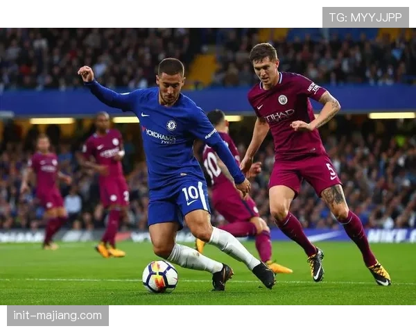 深度解析:富勒姆爆冷逼平曼城,541阵型下灵活的盯人协防战术解析 深度解析:富勒姆爆冷逼平曼城,541阵型下灵活的盯人协防战术解析