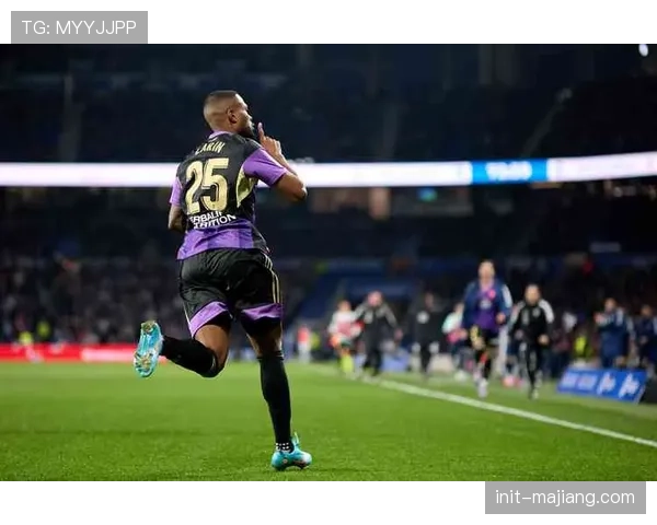 西甲联盟2026-27赛季赛程草案提交，或将试行新的周中比赛时间