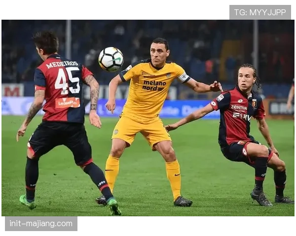 保级六分战前瞻:维罗纳的链式防守能否抵挡恩波利的快速转换? 保级六分战前瞻:维罗纳的链式防守能否抵挡恩波利的快速转换?