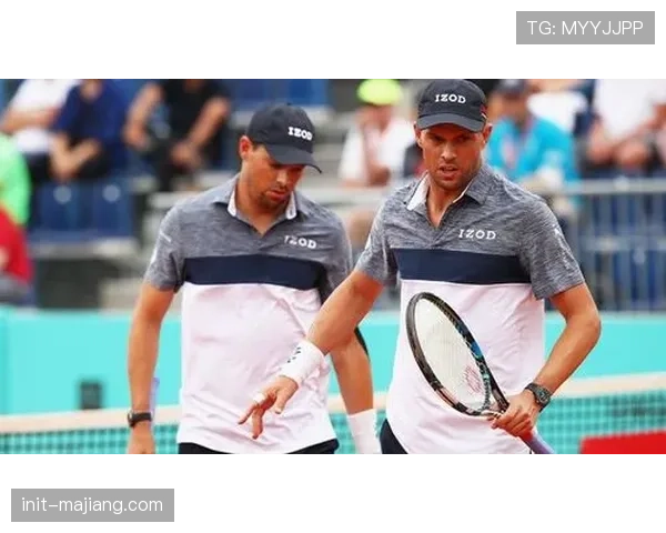 特写：39岁的基耶利尼宣布退役，结束长达22年的职业生涯